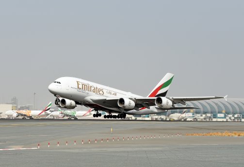 Takeoff_Emirates_A380_Credit_Emirates.png