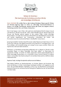 2023-05-25 PM int. Tag des Weines.pdf