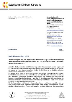 131012_welt_rheuma_tag_pm.pdf