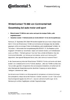 20180927_ams_Testsieg_TS_860_D.pdf