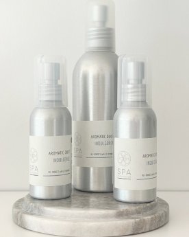 SPA MANUFACTUR®_Aromatic Dust INDULGENCE_cotecoeur.JPG