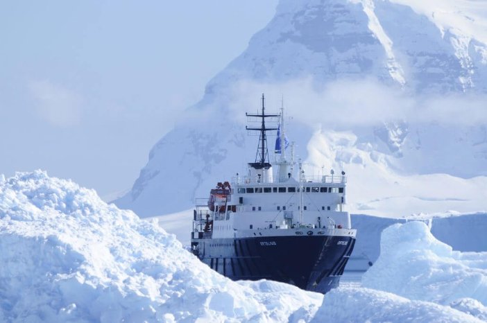 Ortelius-at-Cuverville-Antarctica-January_Elke-Lindner-Oceanwide-Expeditions-1030x684.jpg