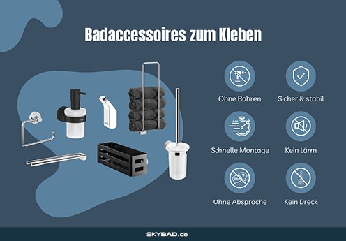 thumbnail_PM_Klebeaccessoires.jpg