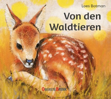 Cover_Von_den_Waldtieren.png