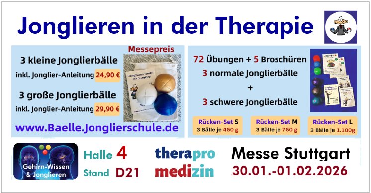 therapro+medizin-2026_Baelle+Rücken.png