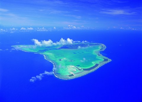 Die Insel Aitutaki - tropischer Arbeitsplatz für freiwillige Helfer.jpg