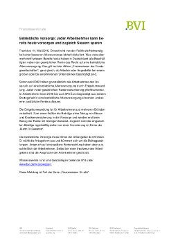 2016_05_11_Betriebliche_Vorsorge_Jeder_Arbeitnehmer_kann_bereits_heute_vorsorgen_Internet.pdf