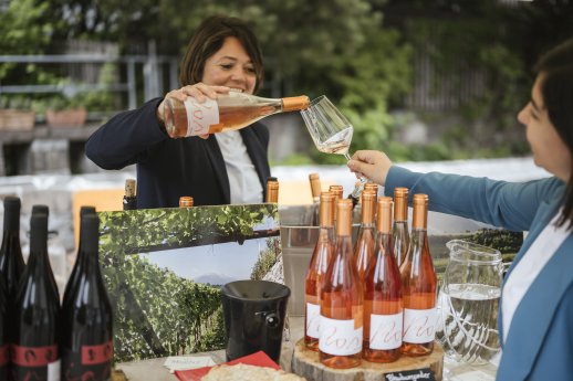 Weingenuss Algund - © Armin Terzer - HQ 230520121131.jpg