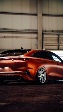 Barracuda_Inferno_Kia_ProCeed_11.jpg