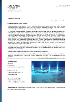 2022-12-02_PM_Geschichtenhören unter Wasser.pdf
