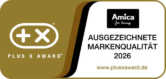 Amica_PXA_Ausgezeichnete Markenqualität.jpg