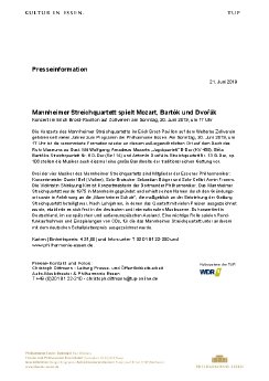 Mannheimer Streichquartett 2018_19.pdf
