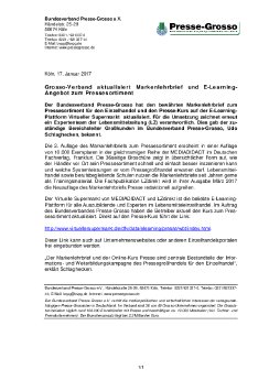 2017-01-17 Grosso-Verband aktualisiert Markenlehrbrief zum Pressesortiment.pdf