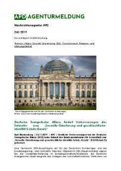 APD_262_2019_Deutsche Evangelische Allianz zum Sexuelle-Orientierung-und-geschlechtliche-Identit.pdf