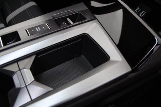 OstereiersuchenachOpel-ArtDieHaieimneuenGrandlandentdecken (6).JPG