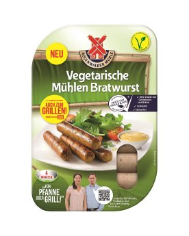 Vegetarische Mühlen Bratwurst.jpg