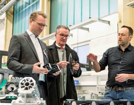 20230119_Besuch_Mücke (27).JPG