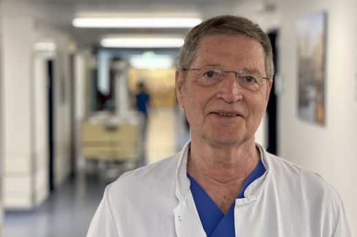 Prof.Dieckmann_AsklepiosKlinikAltona.JPG