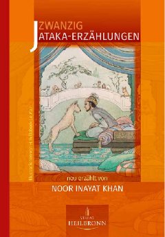 Band 2 - Noor Inayat Khan - Zwanzig Jataka-Erzählungen.pdf