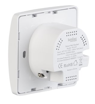 NX-4555_04_Luminea_Home_Control_WLAN-Unterputz-Steckdose_SF-650.up.jpg