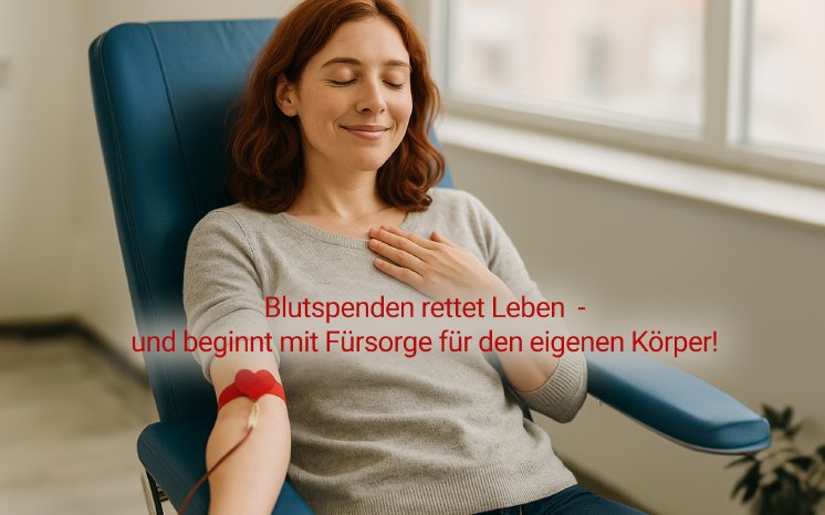 blutspenden.psd.jpg