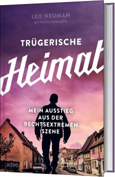 Cover Trügerische Heimat_3D.png