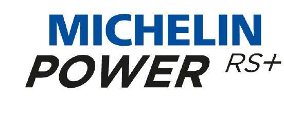 181126_P2R_MI_PIC_Michelin_Power_RS_plus_Logo.png