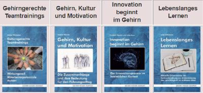 Gehirn-Wissen Kompakt > http://www.Kompakt.Gehirn-Wissen.de