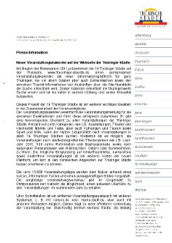 2011-04-14 PM_Veranstaltungskalender_Thueringer Staedte.pdf