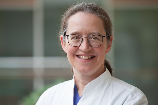 CÄtin PD Dr. Beate Häberle_Foto Peter Braun_Klinikum Dritter Orden.jpg