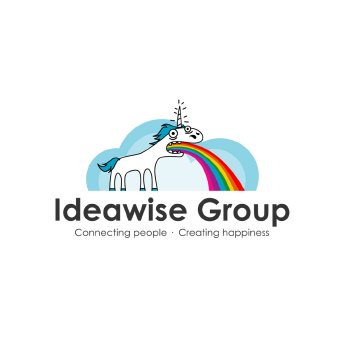 Ideawise Group square.png