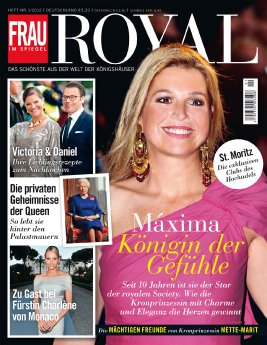Cover_FiS Royal_Ausgabe 01.12.jpg