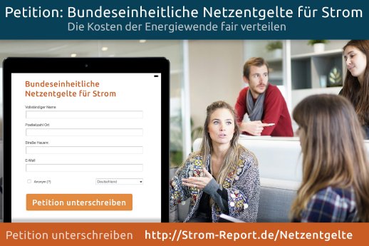 netzentgelte-petition.jpg