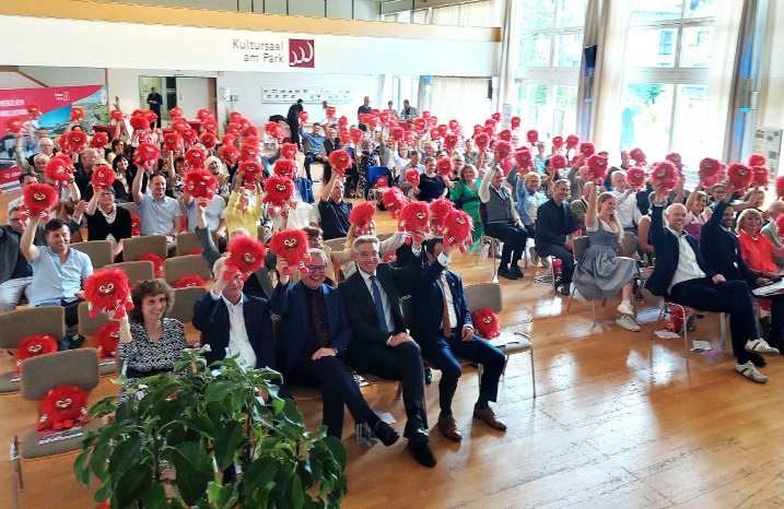 50 Jahre SimsseeKlinik_Festabend1.jpg
