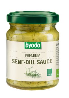 16440_Senf-Dill_Sauce.jpg