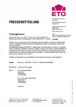 2024-05-21_PM_Frühlingskonzert_Erzgebirgische-Philharmonie-Aue_am_02.06.2024.pdf