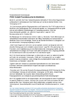 26_07_15_PM_Praxisbesuche _im_Wahlkreis.pdf