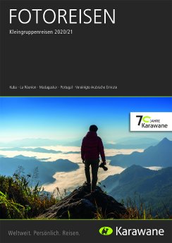Fotoreisen.jpg