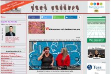 Sophia Musold, Sybille Schmitz