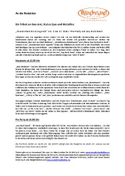 Wunderland Rock Legends 21. März 2020.pdf