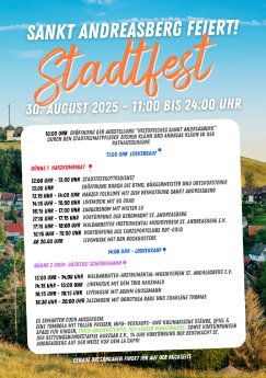 Flyer Programm Stadtfest.png