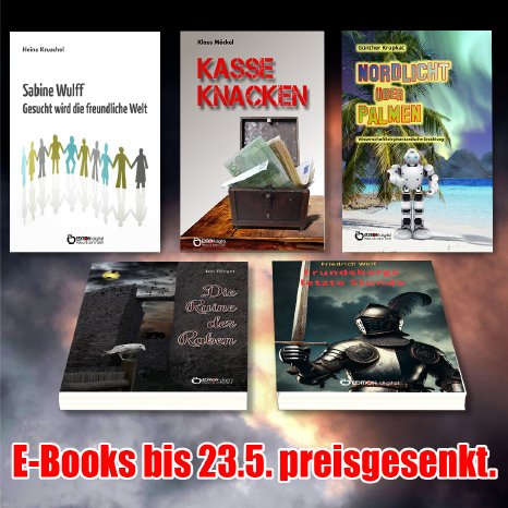 Newsletter20250516.jpg