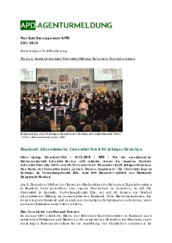 APD_291-2018.pdf