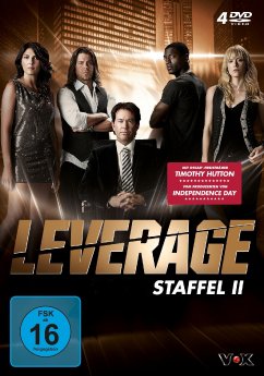 Leverage_2_DVD-Cover.jpg