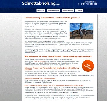 Schrottabholung.org.GIF
