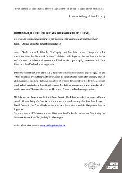 Filmmusik zu Der Teufelsgeiger vom Intendanten der Oper Leipzig.pdf