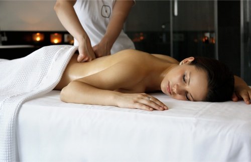 massage-detox.jpg