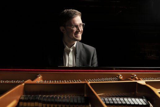 Frank Dupree045 (c) Marco Borggreve.jpg