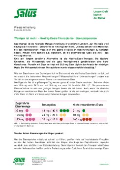 PM24-05Eisen-Niedrig-Therapie_Fach.pdf