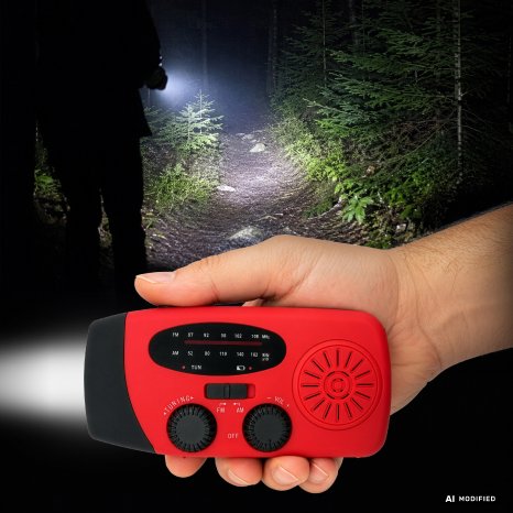 AX-1227_09_Kurbel-Notfallradio_mit_Taschenlampe.jpg